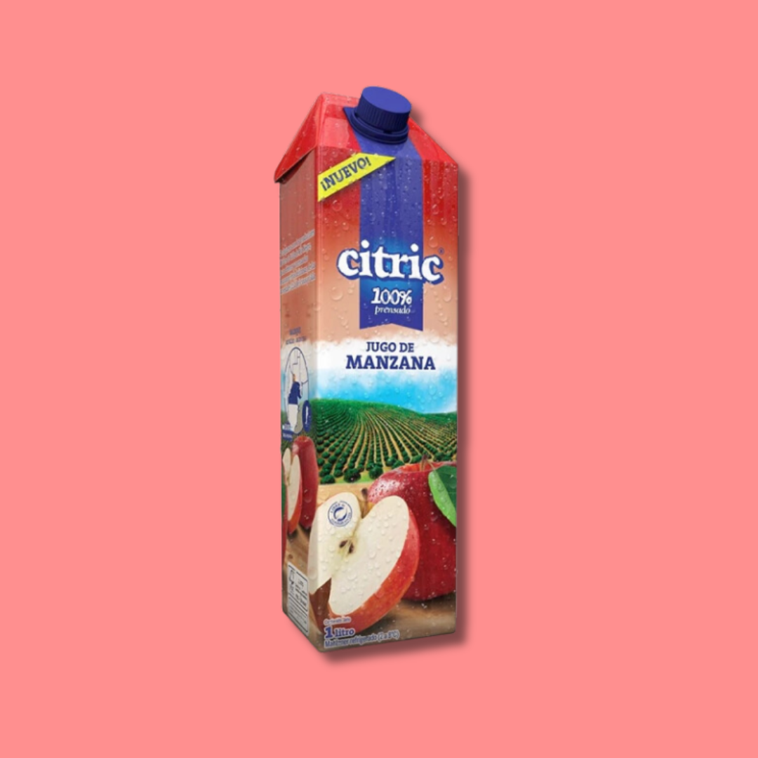 IMG-PRODUCT